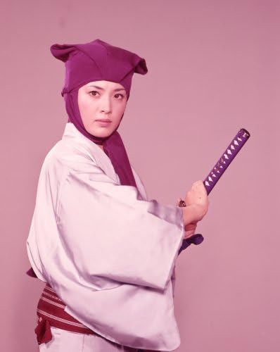 江戸を斬るII DVD-BOX : 西郷輝彦, 松坂慶子, 春川ますみ, いけだ